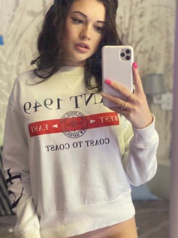 Инга