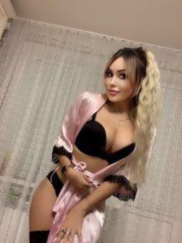 Алла